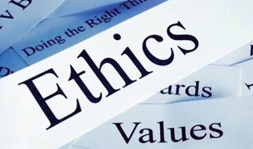 中譯英有哪些實(shí)用翻譯技巧?