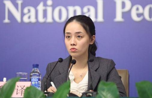 專業翻譯需具備什么資質? 專業翻譯需具備什么資質?